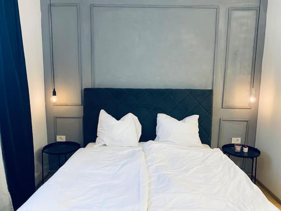 Studio M Apartment Загреб Екстериор снимка